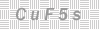 Code eingeben: