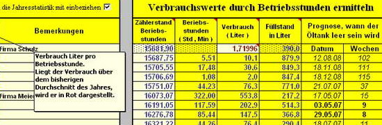 Klick fr nchstes Bild