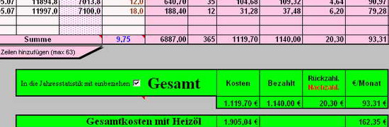 Klick f�r n�chstes Bild