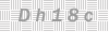 Code eingeben: