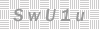 Code eingeben:
