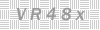 Code eingeben: